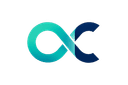 AlphaNom logo
