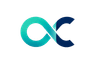 AlphaNom logo